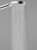 душ hansgrohe raindance select s 120 26014000 ручной Купить Душ Hansgrohe Raindance Select S 120 26014000 ручной по низкой цене