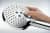 душ hansgrohe raindance select s 120 26014000 ручной Купить Душ Hansgrohe Raindance Select S 120 26014000 ручной по низкой цене