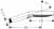 душ hansgrohe raindance select s 120 26014000 ручной Купить Душ Hansgrohe Raindance Select S 120 26014000 ручной по низкой цене