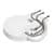 скрытая часть душа hansgrohe raindance rainmaker 28412180 Купить Скрытая часть душа Hansgrohe Raindance Rainmaker 28412180 по низкой цене