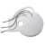 скрытая часть душа hansgrohe raindance rainmaker 28412180 Купить Скрытая часть душа Hansgrohe Raindance Rainmaker 28412180 по низкой цене