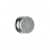 Купить Форсунка Hansgrohe Bodyvette 28467000 боковая по низкой цене