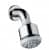 душ hansgrohe clubmaser 27475000 верхний Купить Душ Hansgrohe Clubmaser 27475000 верхний по низкой цене
