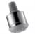 душ hansgrohe clubmaser 28496000 верхний Купить Душ Hansgrohe Clubmaser 28496000 верхний по низкой цене