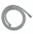 шланг hansgrohe comfortflex 28169000 душевой 200 см Купить Шланг Hansgrohe Comfortflex 28169000 душевой 200 см по низкой цене