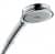 душ hansgrohe croma 100 classic multi 28539000 ручной Купить Душ Hansgrohe Croma 100 Classic Multi 28539000 ручной по низкой цене