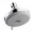 душ hansgrohe croma 100 multi 27443000 верхний Купить Душ Hansgrohe Croma 100 Multi 27443000 верхний по низкой цене