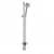 Душевой комплект Hansgrohe Croma 100 Multi EcoSmart 27655000 Душевой гарнитур Hansgrohe Croma 100 Multi EcoSmart 27655000
