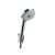 Душевой комплект Hansgrohe Croma 100 Multi 27595000 Душевой гарнитур Hansgrohe Croma 100 Multi 27595000