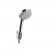 Душевой комплект Hansgrohe Croma 100 Vario 27592000 Душевой гарнитур Hansgrohe Croma 100 Vario 27592000