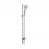 Душевой гарнитур Hansgrohe Croma 100 Vario EcoSmart 27653000