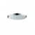 Купить Душ Hansgrohe Croma 1 jet 26464000 верхний по низкой цене