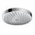душ hansgrohe croma select s 26523000 верхний Купить Душ Hansgrohe Croma Select S 26523000 верхний по низкой цене