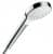 душ hansgrohe croma select s 26805400 ручной Купить Душ Hansgrohe Croma Select S 26805400 ручной по низкой цене