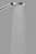 Купить Душ Hansgrohe Croma Select S 26806400 ручной по низкой цене