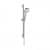 Душевой комплект Hansgrohe Croma Select S Multi EcoSmart 26561400 Душевой гарнитур Hansgrohe Croma Select S Multi EcoSmart 26561400
