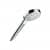 Купить Душ Hansgrohe Croma Select S Multi EcoSmart 26801400 ручной по низкой цене