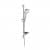 Душевой гарнитур Hansgrohe Croma Select S Vario 26566400