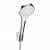 Душевой комплект Hansgrohe Croma Select S Vario 26421400 Душевой гарнитур Hansgrohe Croma Select S Vario 26421400
