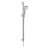 Душевой гарнитур Hansgrohe Croma Select S Vario EcoSmart 26573400