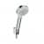 Душевой комплект Hansgrohe Crometta 100 1 jet 26664400 Душевой гарнитур Hansgrohe Crometta 100 1 jet 26664400