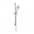 Душевой комплект Hansgrohe Crometta 100 Multi EcoSmart 26653400 Душевой гарнитур Hansgrohe Crometta 100 Multi EcoSmart 26653400