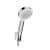 Душевой комплект Hansgrohe Crometta 100 Vario 26666400 Душевой гарнитур Hansgrohe Crometta 100 Vario 26666400