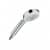 душ hansgrohe crometta 100 vario ecosmart 26827400 ручной Купить Душ Hansgrohe Crometta 100 Vario EcoSmart 26827400 ручной по низкой цене