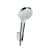 Душевой комплект Hansgrohe Crometta Vario EcoSmart 26693400 Душевой гарнитур Hansgrohe Crometta Vario EcoSmart 26693400