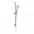 Душевой комплект Hansgrohe Crometta Vario 26532400 Душевой гарнитур Hansgrohe Crometta Vario 26532400