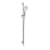 Душевой гарнитур Hansgrohe Crometta Vario 26536400