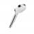 душ hansgrohe crometta vario ecosmart 26332400 ручной Купить Душ Hansgrohe Crometta Vario EcoSmart 26332400 ручной по низкой цене