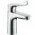 смеситель hansgrohe focus 31917000 для раковины Купить Смеситель Hansgrohe Focus 31917000 для раковины по низкой цене