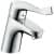 смеситель hansgrohe focus 31914000 для раковины Купить Смеситель Hansgrohe Focus 31914000 для раковины по низкой цене