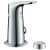 смеситель hansgrohe focus 31629000 для биде Купить Смеситель Hansgrohe Focus 31629000 для биде по низкой цене
