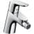 смеситель hansgrohe focus 31922000 для биде Купить Смеситель Hansgrohe Focus 31922000 для биде по низкой цене
