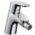 Купить Смеситель Hansgrohe Focus 31928000 для биде по низкой цене