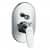Купить Смеситель Hansgrohe Focus 31947000 для ванны по низкой цене
