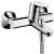 Купить Смеситель Hansgrohe Focus 31948000 для ванны по низкой цене