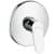 Смеситель для ванной Hansgrohe Focus 31964000 Смеситель для душа Hansgrohe Focus 31964000