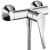 Смеситель для душа Hansgrohe Focus 31916000