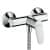 Смеситель для ванной Hansgrohe Focus 31968000 Смеситель для душа Hansgrohe Focus 31968000