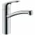смеситель hansgrohe focus 31816000 для кухни Купить Смеситель Hansgrohe Focus 31816000 для кухни по низкой цене