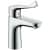 смеситель hansgrohe focus 31911000 для раковины Купить Смеситель Hansgrohe Focus 31911000 для раковины по низкой цене