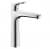 смеситель hansgrohe focus 31518000 для раковины Купить Смеситель Hansgrohe Focus 31518000 для раковины по низкой цене