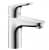 Купить Смеситель Hansgrohe Focus 31603000 для раковины по низкой цене