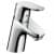 смеситель hansgrohe focus 31732000 для раковины Купить Смеситель Hansgrohe Focus 31732000 для раковины по низкой цене
