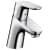 смеситель hansgrohe focus 31952000 для раковины Купить Смеситель Hansgrohe Focus 31952000 для раковины по низкой цене
