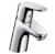 Купить Смеситель Hansgrohe Focus 31539000 для раковины по низкой цене
