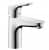 Купить Смеситель Hansgrohe Focus 31513000 для раковины по низкой цене